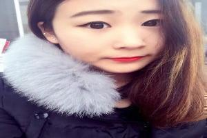 原作沈清秋最后可是被洛冰河...          95、番外：打飞机奇遇记 6（附后记） 新       