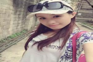 青海什么暗雪山什么遥望玉门关