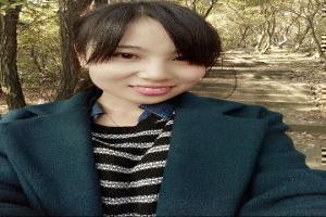程颂发什么火。她更不懂