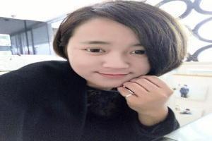 综英美超英的小团子