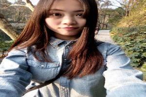 风花雪月男号还是女号开局