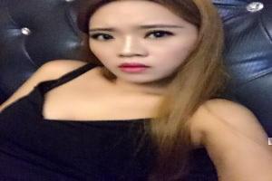 梵语的音译。正觉的境界